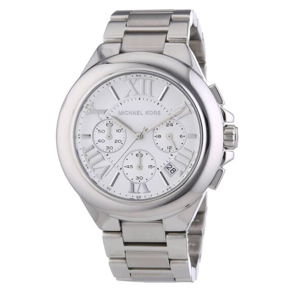 Michael Kors Camille MK5719 |⌚ ORIGINÁLNÍ PRODUKT Ⓡ - NEJLEPŠÍ CENA ✔ |.
