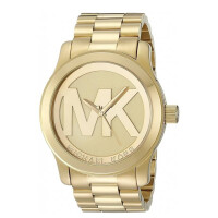 MICHAEL KORS MK5473 |⌚ORIGINÁLNÍ PRODUKT Ⓡ - NEJLEPŠÍ CENA ✔ |.