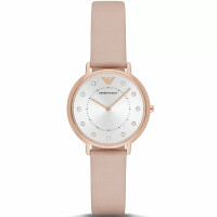 Emporio Armani AR2510 |⌚ ORIGINÁLNÍ PRODUKT Ⓡ - NEJLEPŠÍ CENA ✔ |.
