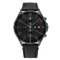 Tommy Hilfiger 1791711 Casual |⌚ ORIGINÁLNÍ PRODUKT Ⓡ - NEJLEPŠÍ CENA ✔ |.