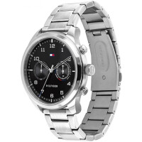 Tommy Hilfiger 1791784 Patrick |⌚ ORIGINÁLNÍ PRODUKT Ⓡ - NEJLEPŠÍ CENA ✔ |.