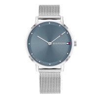 Tommy Hilfiger 1782149 Pippa |⌚ ORIGINÁLNÍ PRODUKT Ⓡ - NEJLEPŠÍ CENA ✔ |.
