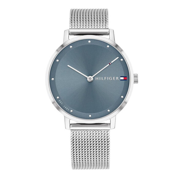 Tommy Hilfiger 1782149 Pippa |⌚ ORIGINÁLNÍ PRODUKT Ⓡ - NEJLEPŠÍ CENA ✔ |.