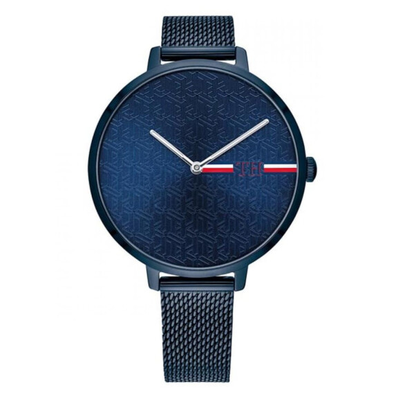 Tommy Hilfiger 1782159 Alexa |⌚ ORIGINÁLNÍ PRODUKT Ⓡ - NEJLEPŠÍ CENA ✔ |.