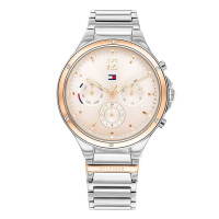 Tommy Hilfiger 1782279 Eve |⌚ ORIGINÁLNÍ PRODUKT Ⓡ - NEJLEPŠÍ CENA ✔ |.