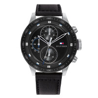 Tommy Hilfiger 1791810 Trent |⌚ ORIGINÁLNÍ PRODUKT Ⓡ - NEJLEPŠÍ CENA ✔ |.