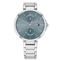 Tommy Hilfiger 1782126 Angela |⌚ ORIGINÁLNÍ PRODUKT Ⓡ - NEJLEPŠÍ CENA ✔ |.