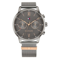 Tommy Hilfiger 1782304 Blake |⌚ ORIGINÁLNÍ PRODUKT Ⓡ - NEJLEPŠÍ CENA ✔ |.