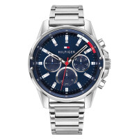 Tommy Hilfiger 1791788 |⌚ ORIGINÁLNÍ PRODUKT Ⓡ - NEJLEPŠÍ CENA ✔ |.
