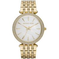 Michael Kors Darci MK3219 |⌚ ORIGINÁLNÍ PRODUKT Ⓡ - NEJLEPŠÍ CENA ✔ |.