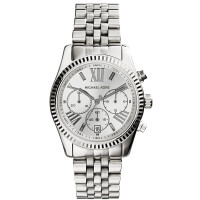 MICHAEL KORS MK5555 LEXINGTON |⌚ORIGINÁLNÍ PRODUKT Ⓡ - NEJLEPŠÍ CENA ✔ |