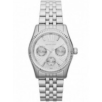 Michael Kors Lexington MK5807 |⌚ ORIGINÁLNÍ PRODUKT Ⓡ - NEJLEPŠÍ CENA ✔ |.