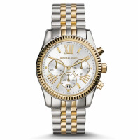 Michael Kors Lexington MK5955 |⌚ ORIGINÁLNÍ PRODUKT Ⓡ - NEJLEPŠÍ CENA ✔ |.