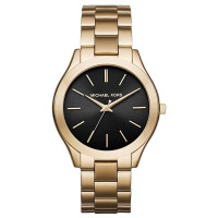 MICHAEL KORS MK3478 |⌚ORIGINÁLNÍ PRODUKT Ⓡ - NEJLEPŠÍ CENA ✔ |.