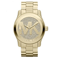 Michael Kors Runway MK5706 |⌚ ORIGINÁLNÍ PRODUKT Ⓡ - NEJLEPŠÍ CENA ✔ |.