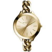 Michael Kors Runway MK3222 |⌚ ORIGINÁLNÍ PRODUKT Ⓡ - NEJLEPŠÍ CENA ✔ |.