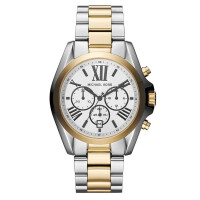 Michael Kors MK5855 |⌚ ORIGINÁLNÍ PRODUKT Ⓡ - NEJLEPŠÍ CENA ✔ |.