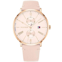 Tommy Hilfiger 1782022 |⌚ ORIGINÁLNÍ PRODUKT Ⓡ - NEJLEPŠÍ CENA ✔ |.