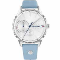 Tommy Hilfiger 1782023 |⌚ ORIGINÁLNÍ PRODUKT Ⓡ - NEJLEPŠÍ CENA ✔ |.