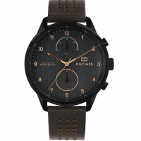 TOMMY HILFIGER 1791577 |⌚ORIGINÁLNÍ PRODUKT Ⓡ - NEJLEPŠÍ CENA ✔ |.