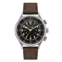 Bulova 96A245 Classic |⌚ ORIGINÁLNÍ VÝROBEK Ⓡ - NEJLEPŠÍ CENA ✔ |.