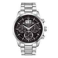 Bulova 96B319 Sutton Classic |⌚ ORIGINÁLNÍ VÝROBEK Ⓡ - NEJLEPŠÍ CENA ✔ |.