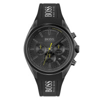 HUGO BOSS 1513859 Distinct |⌚ ORIGINÁLNÍ PRODUKT Ⓡ - NEJLEPŠÍ CENA ✔ |.