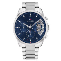 Tommy Hilfiger 1710448 |⌚ ORIGINÁLNÍ PRODUKT Ⓡ - NEJLEPŠÍ CENA ✔ |.