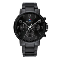 Tommy Hilfiger 1710383 |⌚ ORIGINÁLNÍ PRODUKT Ⓡ - NEJLEPŠÍ CENA ✔ |.