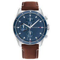Tommy Hilfiger 1791837 Parker |⌚ ORIGINÁLNÍ PRODUKT Ⓡ - NEJLEPŠÍ CENA ✔ |.
