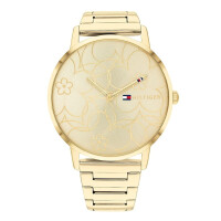 Tommy Hilfiger 1782366 Alex |⌚ ORIGINÁLNÍ PRODUKT Ⓡ - NEJLEPŠÍ CENA ✔ |.