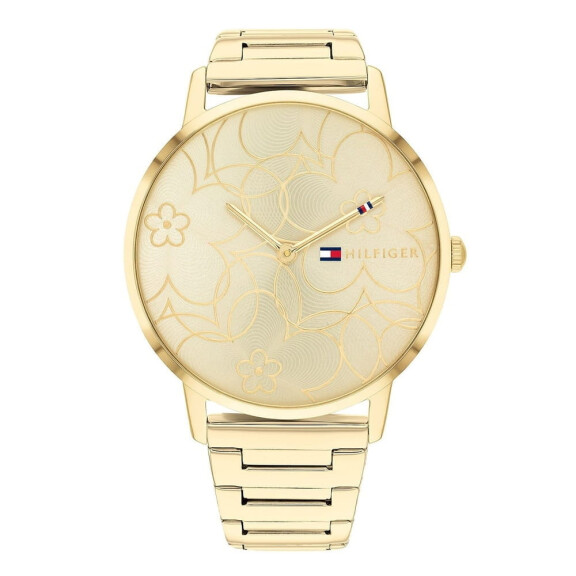 Tommy Hilfiger 1782366 Alex |⌚ ORIGINÁLNÍ PRODUKT Ⓡ - NEJLEPŠÍ CENA ✔ |.