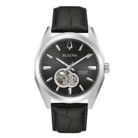 Bulova 96A273 Surveyor |⌚ ORIGINÁLNÍ VÝROBEK Ⓡ - NEJLEPŠÍ CENA ✔ |.