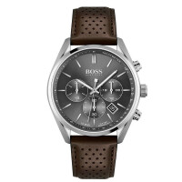 HUGO BOSS 1513815 Champion |⌚ ORIGINÁLNÍ PRODUKT Ⓡ - NEJLEPŠÍ CENA ✔ |.