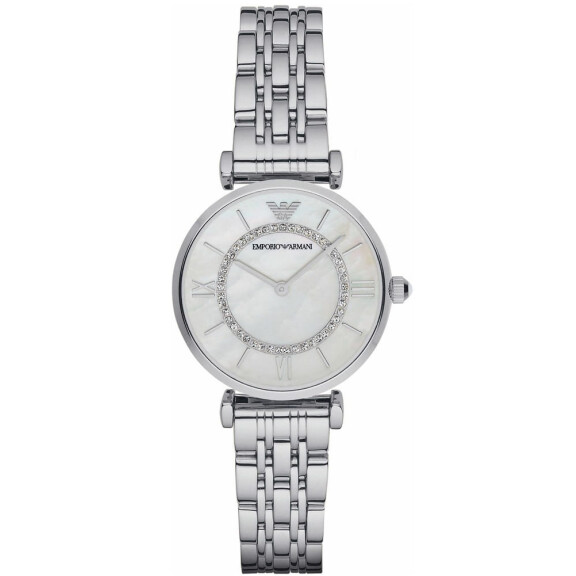 Emporio Armani AR1908 |⌚ ORIGINÁLNÍ PRODUKT Ⓡ - NEJLEPŠÍ CENA✔ |.