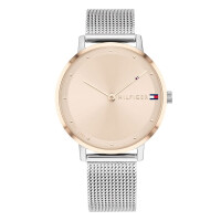 Tommy Hilfiger 1782151 Pippa |⌚ ORIGINÁLNÍ PRODUKT Ⓡ - NEJLEPŠÍ CENA ✔ |.