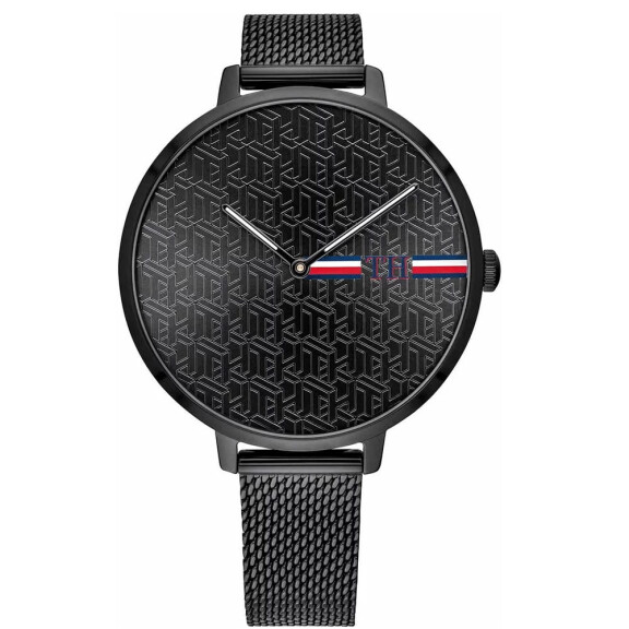 Tommy Hilfiger 1782160 Alexa |⌚ ORIGINÁLNÍ PRODUKT Ⓡ - NEJLEPŠÍ CENA ✔ |.