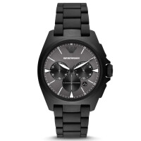 Emporio Armani Nicola AR11412 |⌚ ORIGINÁLNÍ PRODUKT Ⓡ - NEJLEPŠÍ CENA✔ |.