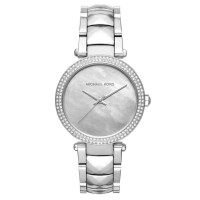 Michael Kors Parker MK6424 |⌚ ORIGINÁLNÍ PRODUKT Ⓡ - NEJLEPŠÍ CENA ✔ |.