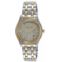 Michael Kors Kiley MK6481 |⌚ ORIGINÁLNÍ PRODUKT Ⓡ - NEJLEPŠÍ CENA ✔ |.