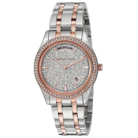Michael Kors Kiley MK6482 |⌚ ORIGINÁLNÍ PRODUKT Ⓡ - NEJLEPŠÍ CENA ✔ |.