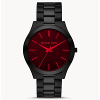 Michael Kors Runway MK8734 |⌚ ORIGINÁLNÍ PRODUKT Ⓡ - NEJLEPŠÍ CENA ✔ |.