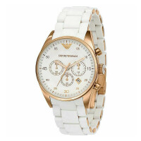 Emporio Armani Sportivo AR5920 |⌚ ORIGINÁLNÍ PRODUKT Ⓡ - NEJLEPŠÍ CENA ✔ |.