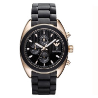 Emporio Armani Sportivo AR5954 |⌚ ORIGINÁLNÍ PRODUKT Ⓡ - NEJLEPŠÍ CENA✔ |.