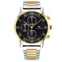 Tommy Hilfiger 1791539 |⌚ ORIGINÁLNÍ PRODUKT Ⓡ - NEJLEPŠÍ CENA ✔ |.