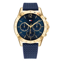 Tommy Hilfiger 1782198 |⌚ ORIGINÁLNÍ PRODUKT Ⓡ - NEJLEPŠÍ CENA ✔ |.