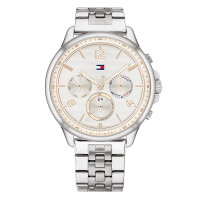 Tommy Hilfiger 1782222 Harper |⌚ ORIGINÁLNÍ PRODUKT Ⓡ - NEJLEPŠÍ CENA ✔ |.