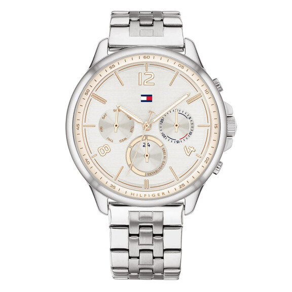 Tommy Hilfiger 1782222 Harper |⌚ ORIGINÁLNÍ PRODUKT Ⓡ - NEJLEPŠÍ CENA ✔ |.