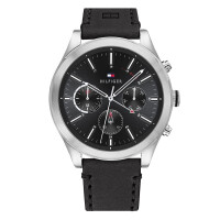Tommy Hilfiger 1791740 Asher |⌚ ORIGINÁLNÍ PRODUKT Ⓡ - NEJLEPŠÍ CENA ✔ |.