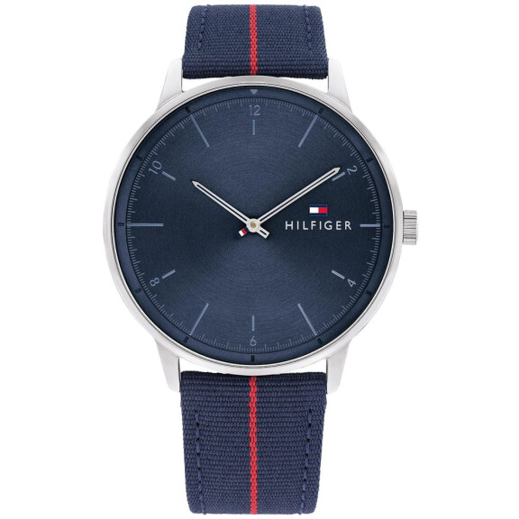 Tommy Hilfiger 1791844 |⌚ ORIGINÁLNÍ PRODUKT Ⓡ - NEJLEPŠÍ CENA ✔ |.